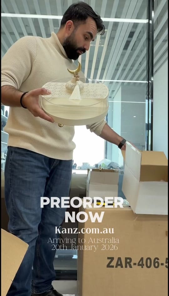 Post 9 by KANZ on TikTok (video)