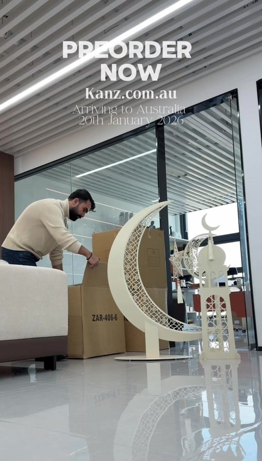 Post 8 by KANZ on TikTok (video)
