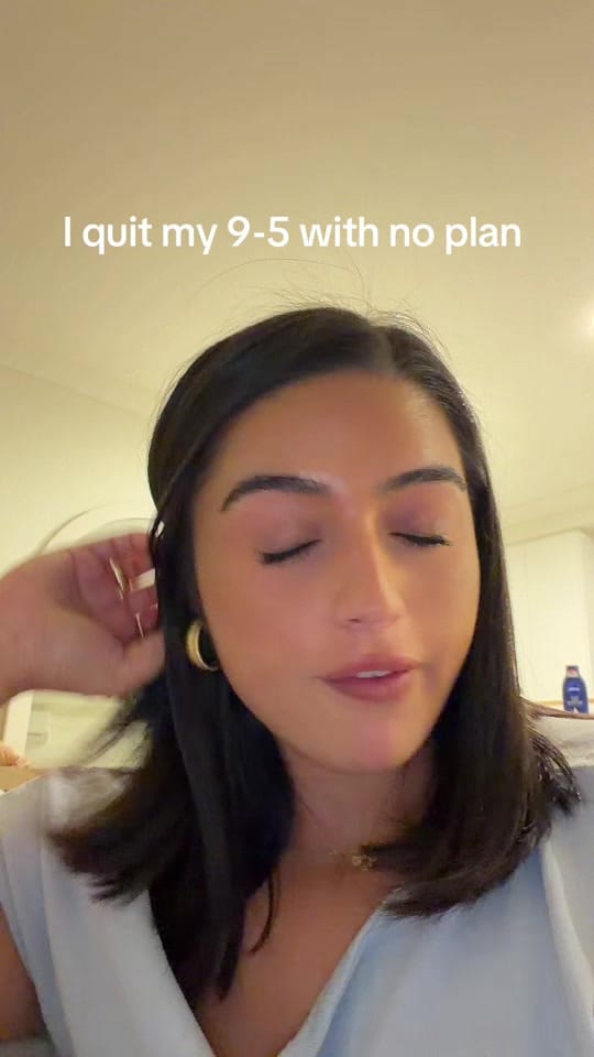 Post 2 by ⟡NILAY⟡ on TikTok (video)
