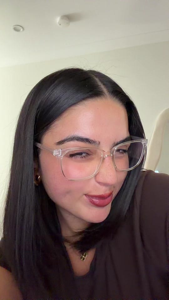 Post 8 by ⟡NILAY⟡ on TikTok (video)