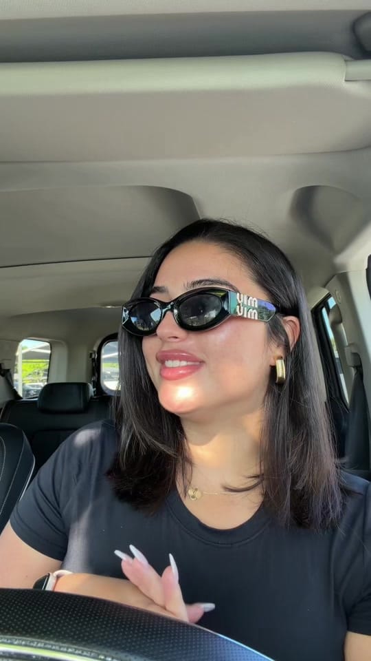 Post 1 by ⟡NILAY⟡ on TikTok (video)
