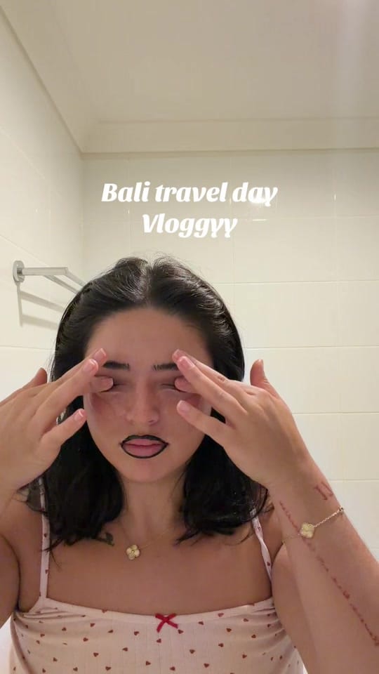 Post 7 by ⟡NILAY⟡ on TikTok (video)