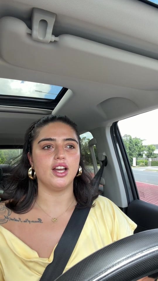 Post 5 by ⟡NILAY⟡ on TikTok (video)