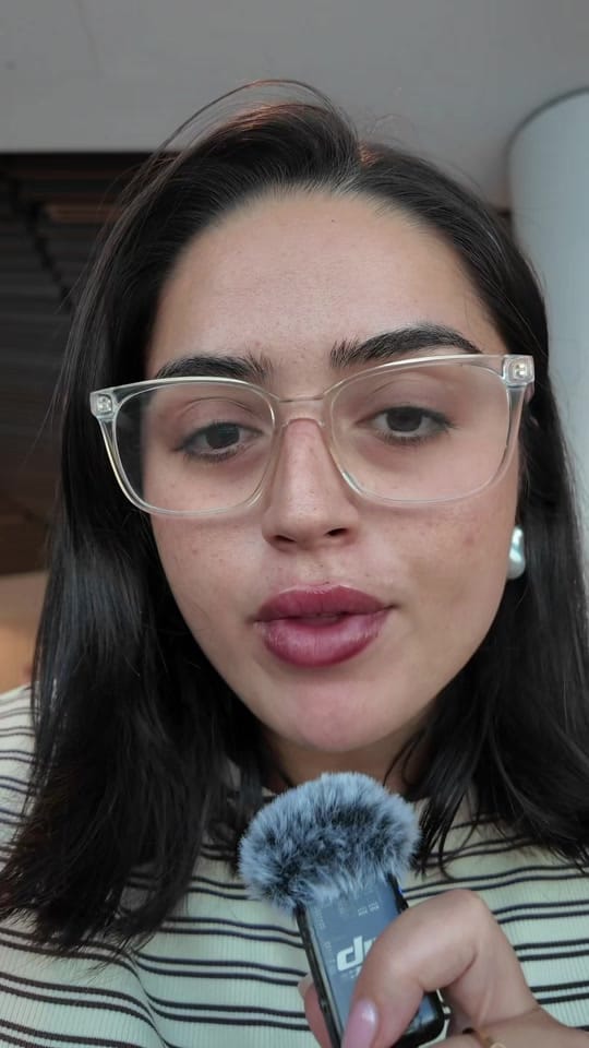 Post 9 by ⟡NILAY⟡ on TikTok (video)