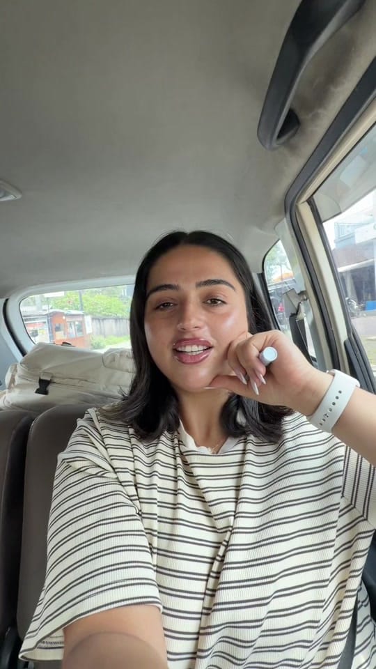 Post 4 by ⟡NILAY⟡ on TikTok (video)