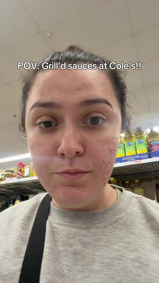 Post 3 by Maria 🌯 | Gold Coast Foodie on TikTok (video)