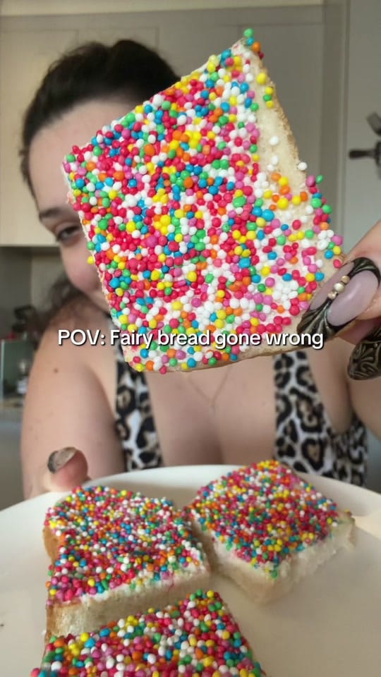 Post 9 by Maria 🌯 | Gold Coast Foodie on TikTok (video)