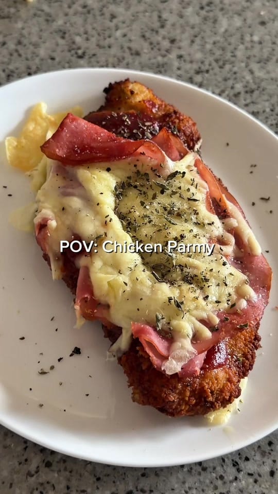 Post 6 by Maria 🌯 | Gold Coast Foodie on TikTok (video)