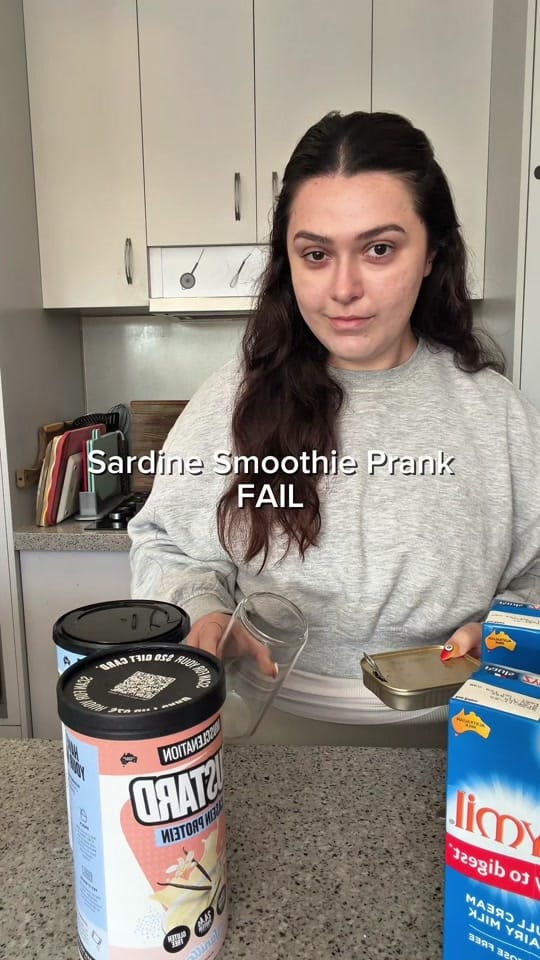 Post 7 by Maria 🌯 | Gold Coast Foodie on TikTok (video)