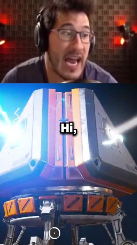 Post 8 by Phantisy on TikTok (video)