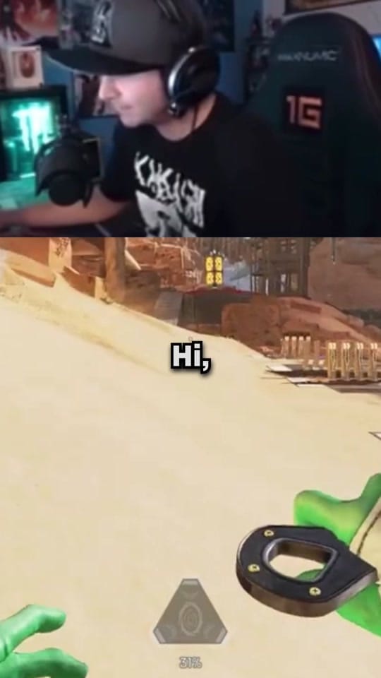 Post 10 by Phantisy on TikTok (video)