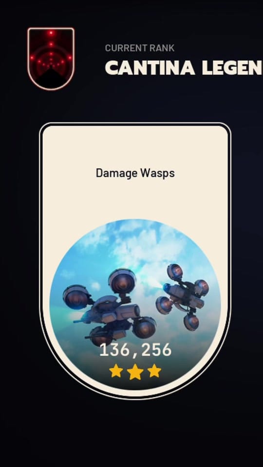 Post 5 by Phantisy on TikTok (video)