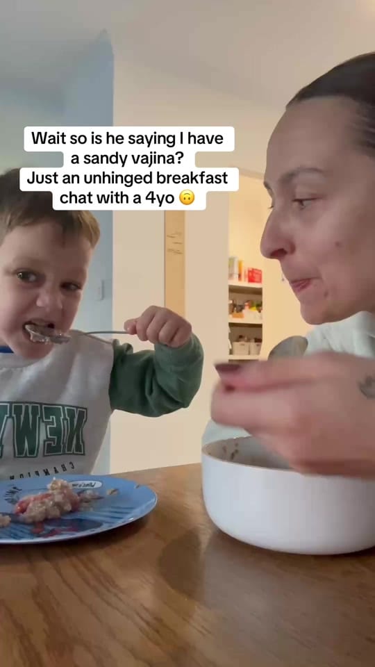 Post 9 by nursehalley on TikTok (video)