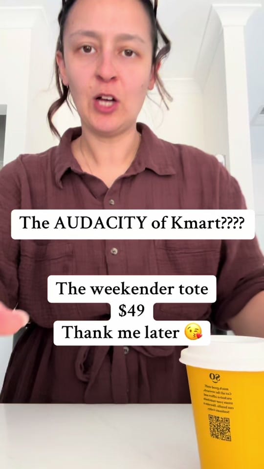 Post 10 by nursehalley on TikTok (video)