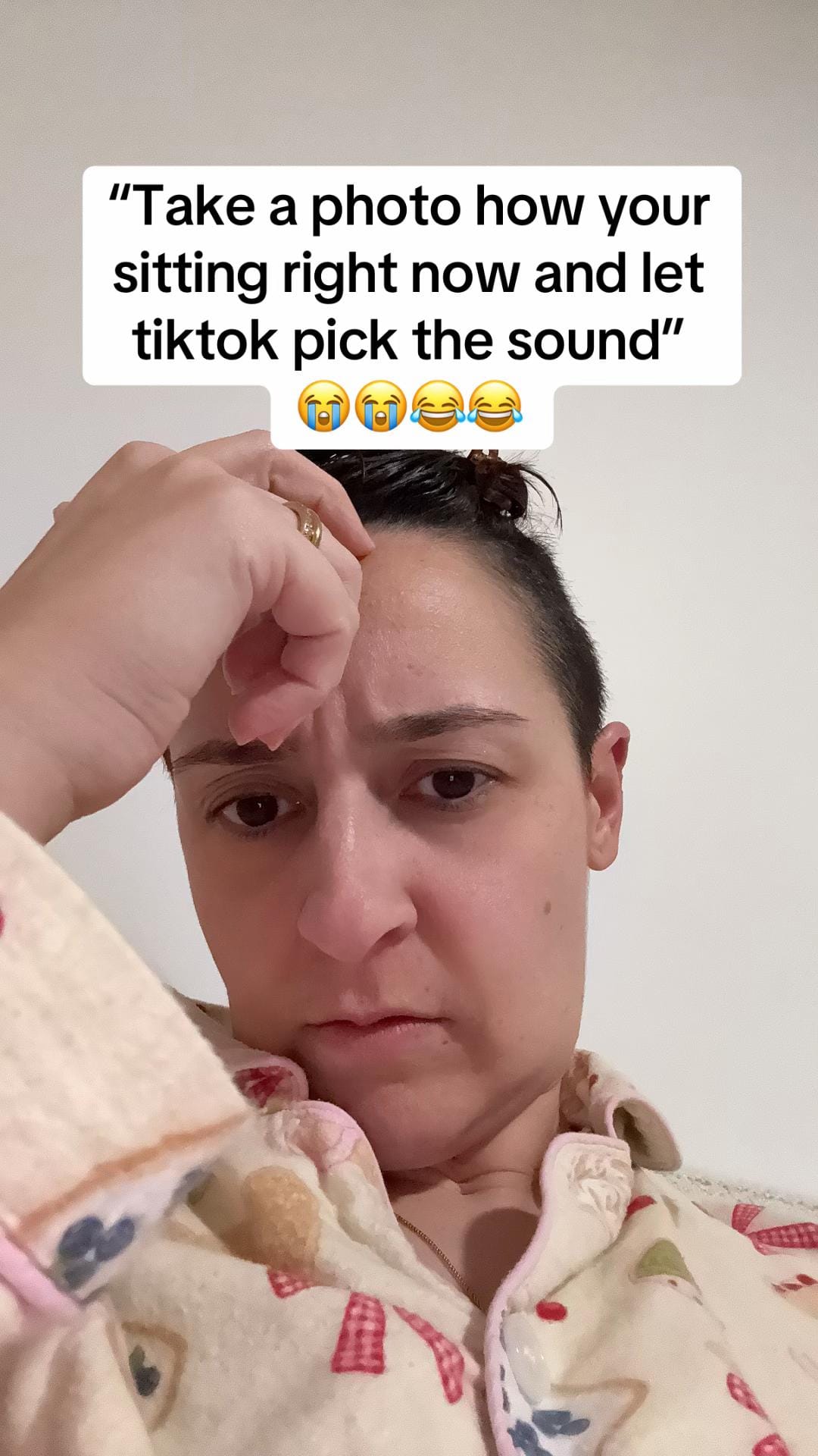 Post 6 by nursehalley on TikTok (video)