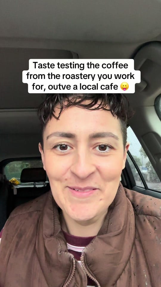 Post 7 by nursehalley on TikTok (video)