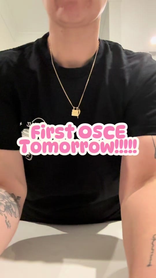 Post 4 by nursehalley on TikTok (video)