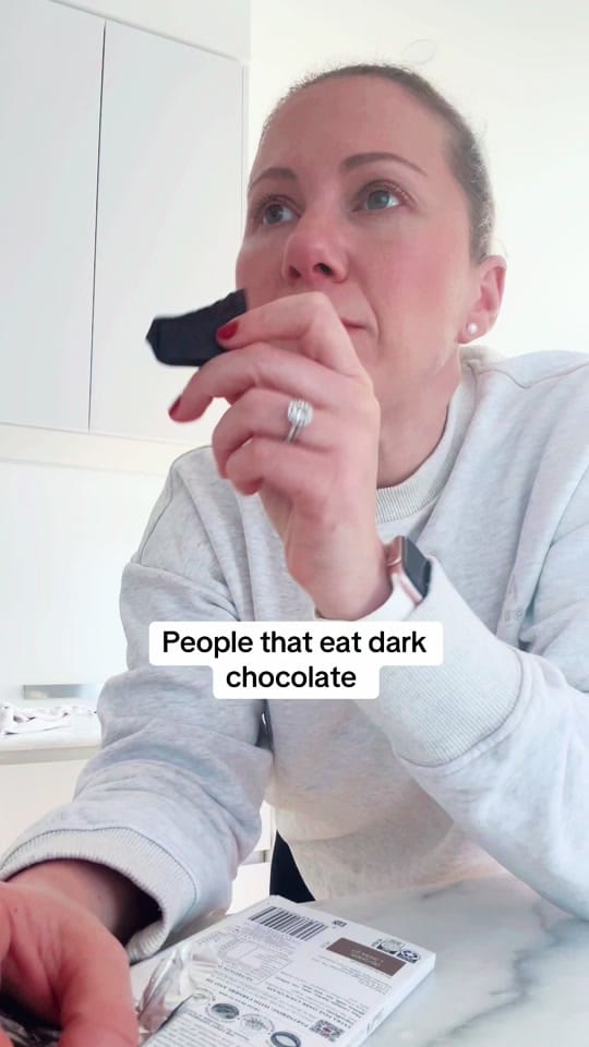 Post 9 by Netz on TikTok (video)