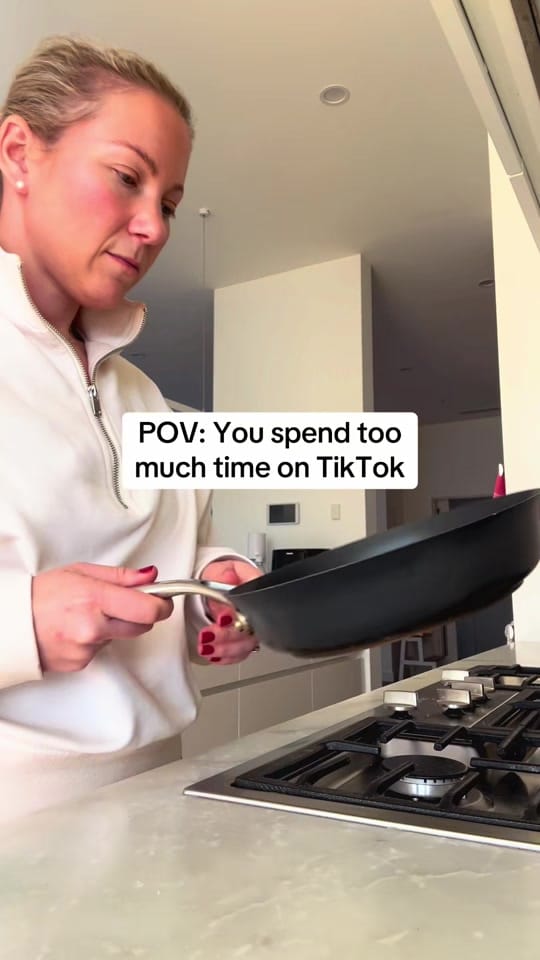 Post 5 by Netz on TikTok (video)