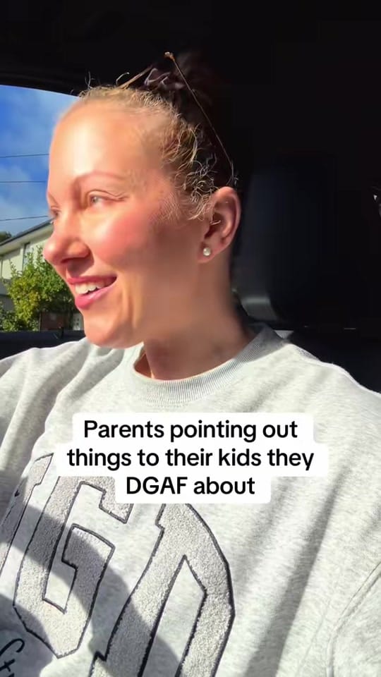 Post 6 by Netz on TikTok (video)