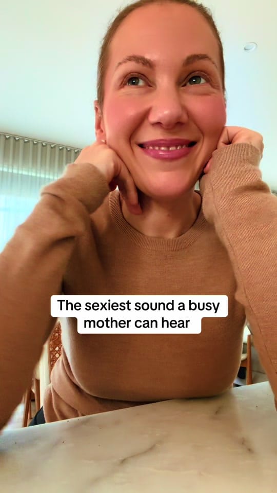 Post 3 by Netz on TikTok (video)