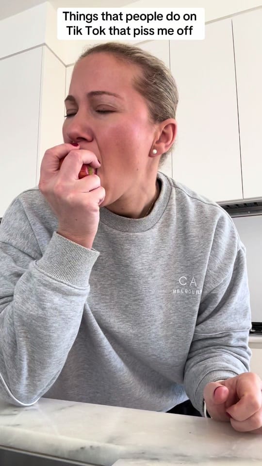 Post 10 by Netz on TikTok (video)