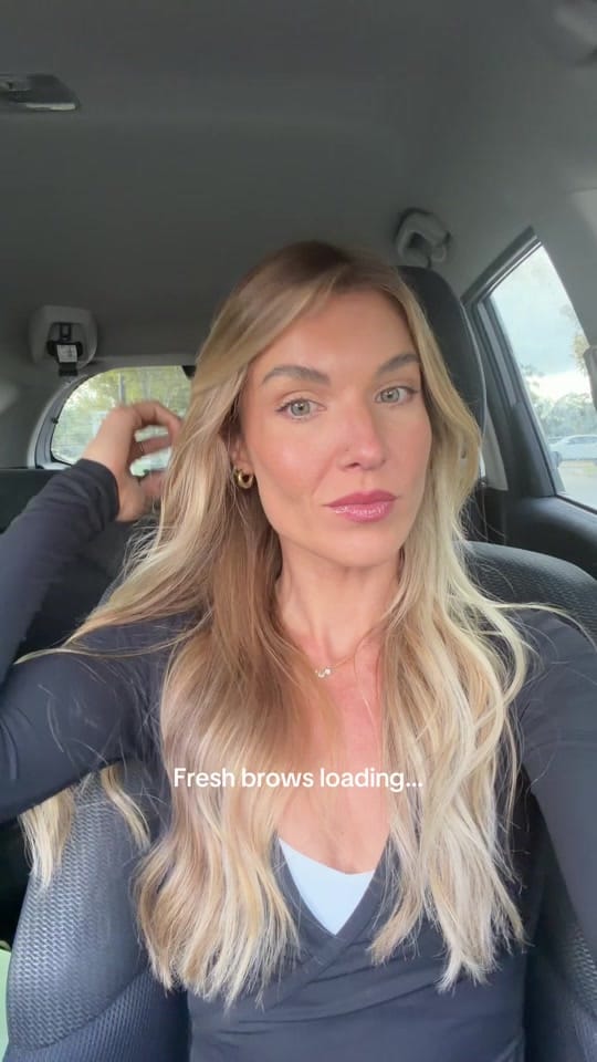 Post 1 by EloiseSmith on TikTok (video)