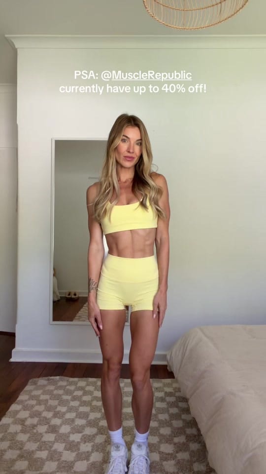 Post 5 by EloiseSmith on TikTok (video)