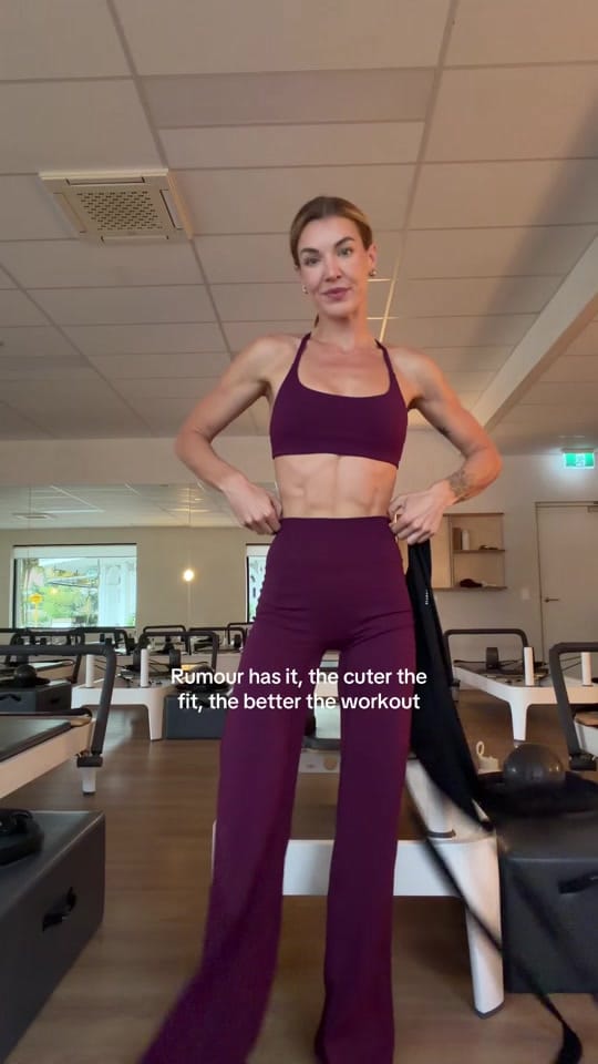 Post 2 by EloiseSmith on TikTok (video)
