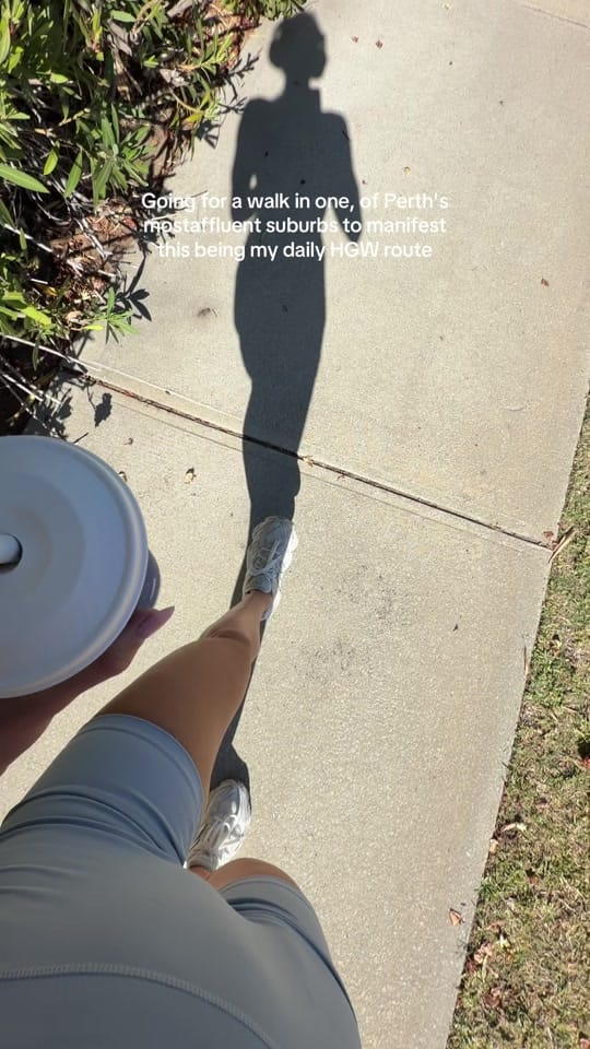 Post 9 by EloiseSmith on TikTok (video)