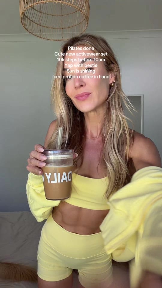 Post 10 by EloiseSmith on TikTok (video)