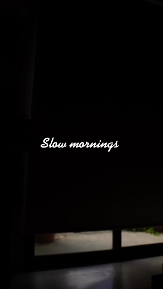 Post 4 by Sydney on TikTok (video)