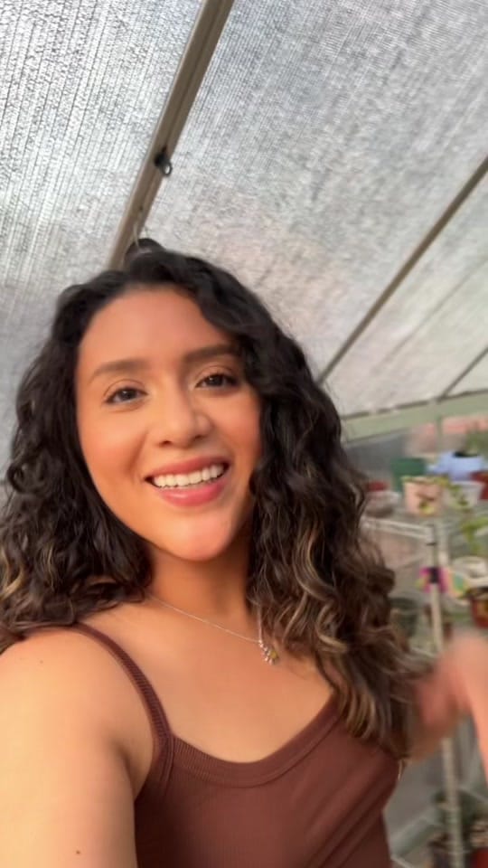 Post 8 by Sydney on TikTok (video)