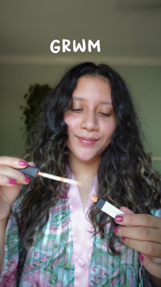 Post 9 by Sydney on TikTok (video)