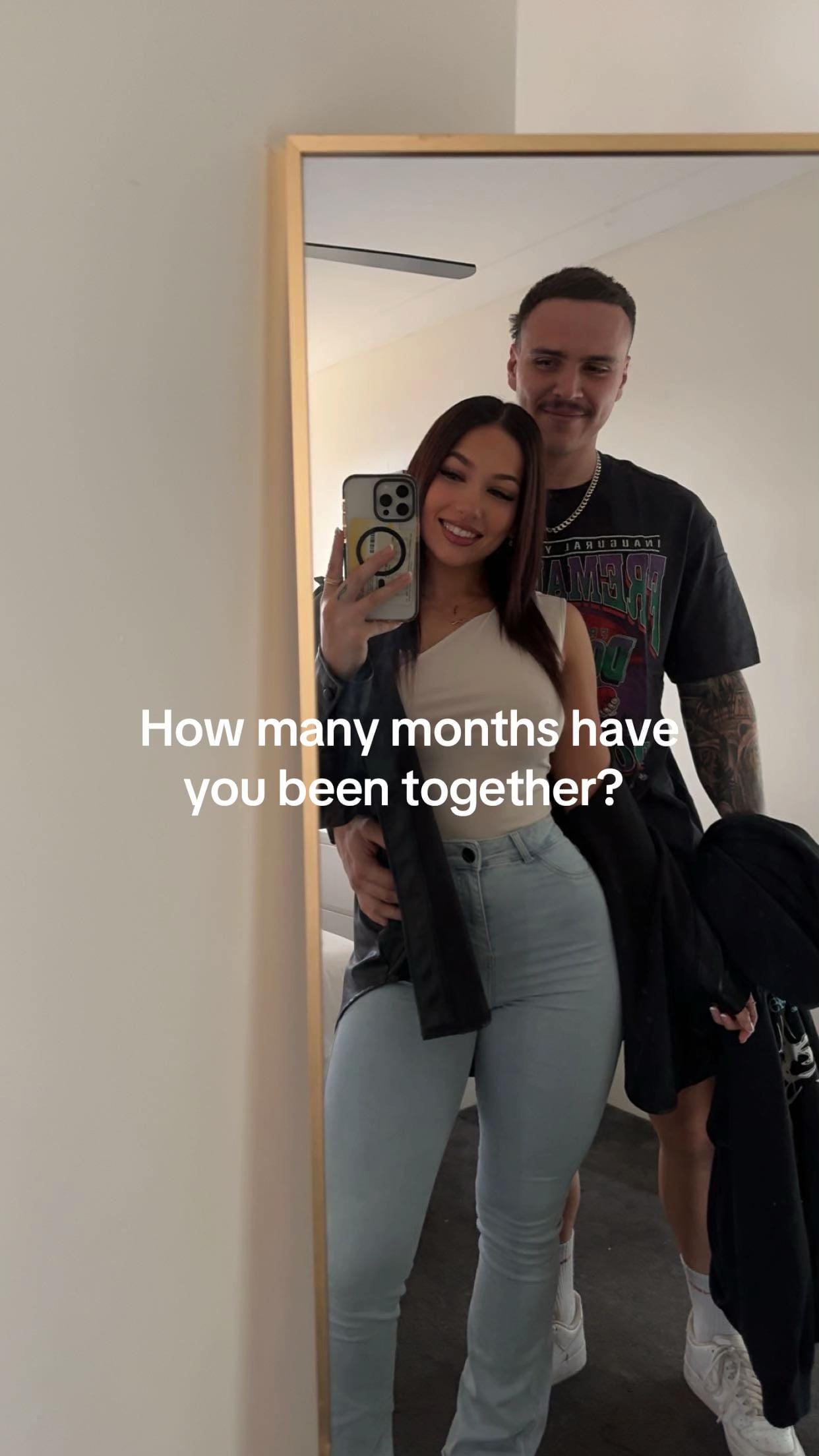 Post 4 by Abbeymanolini on TikTok (video)