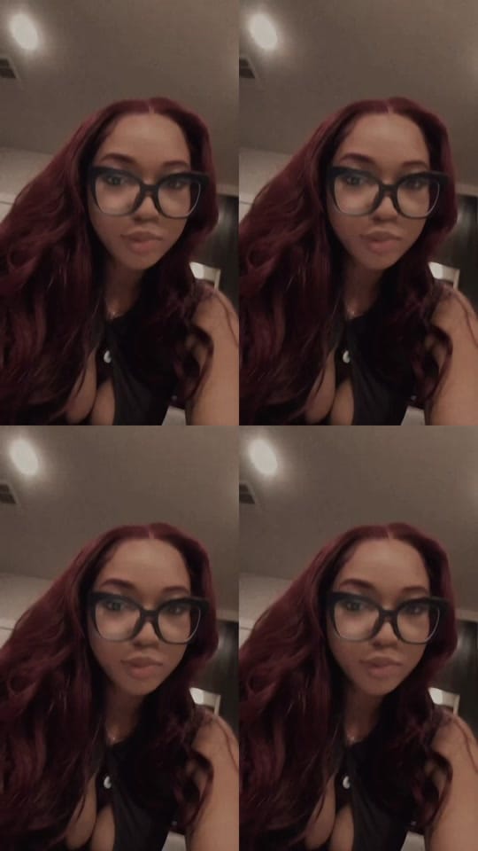 Post 9 by Chi’s ADHD Chronicles 💗 on TikTok (video)
