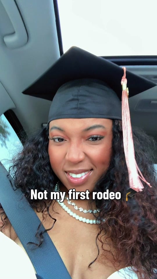 Post 2 by Chi’s ADHD Chronicles 💗 on TikTok (video)