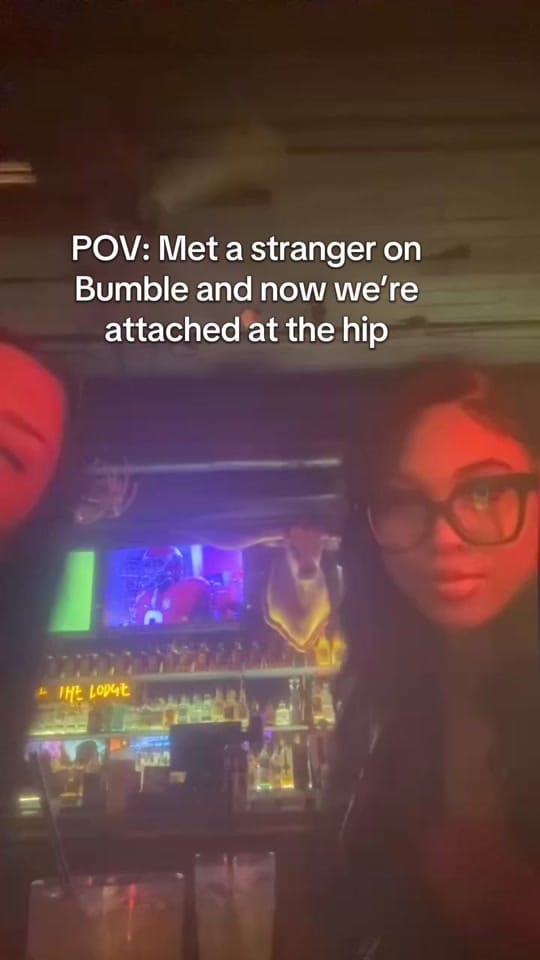 Post 7 by Chi’s ADHD Chronicles 💗 on TikTok (video)