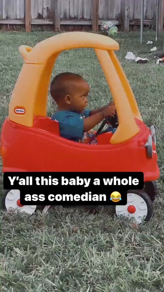 Post 10 by Chi’s ADHD Chronicles 💗 on TikTok (video)