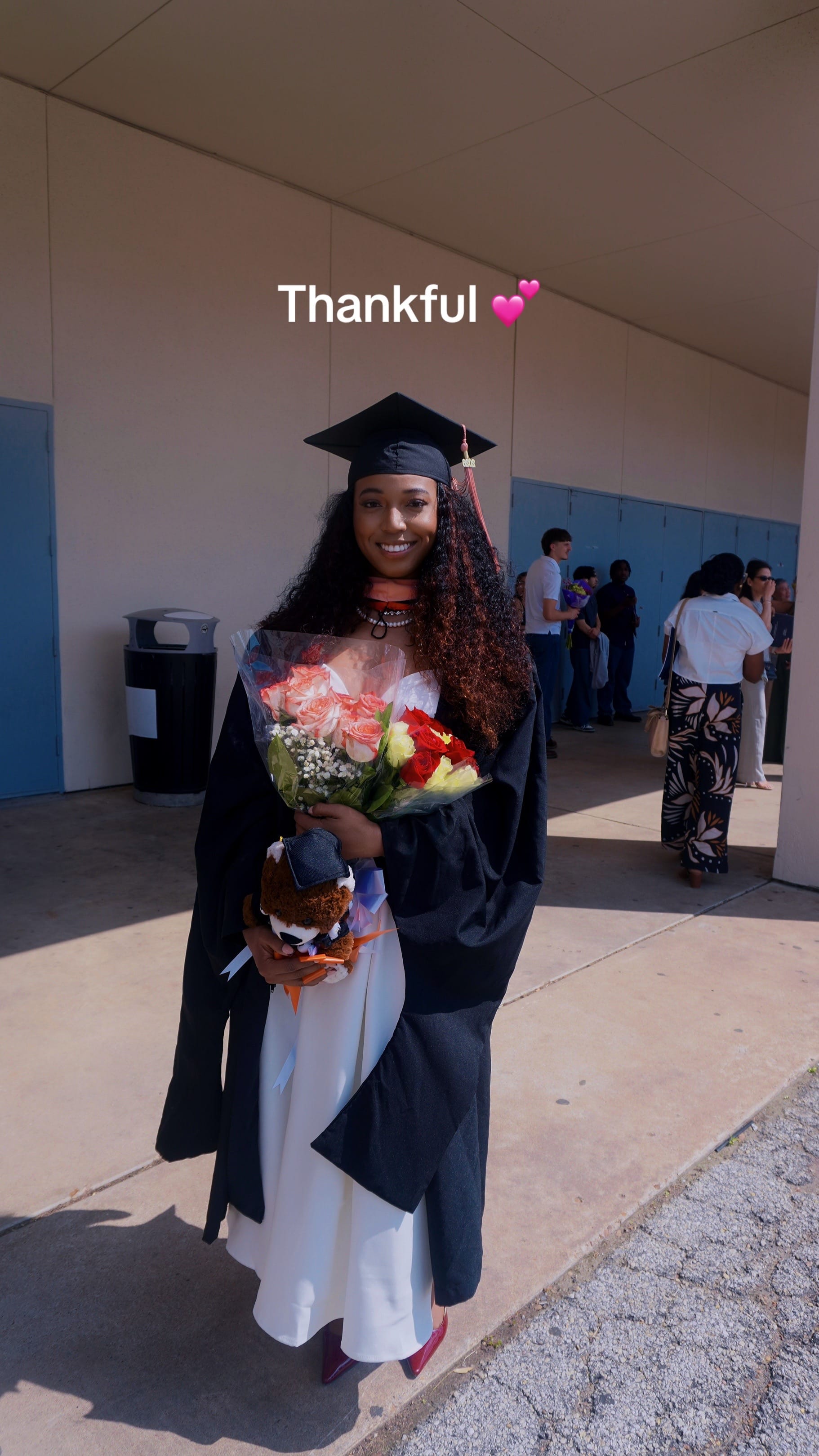 Post 3 by Chi’s ADHD Chronicles 💗 on TikTok (video)
