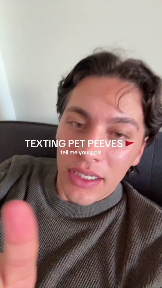 Post 6 by Ethan Joely on TikTok (video)