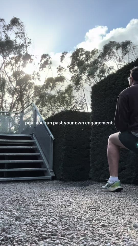 Post 9 by Ethan Joely on TikTok (video)