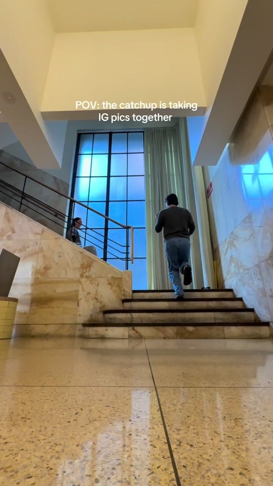Post 1 by Ethan Joely on TikTok (video)