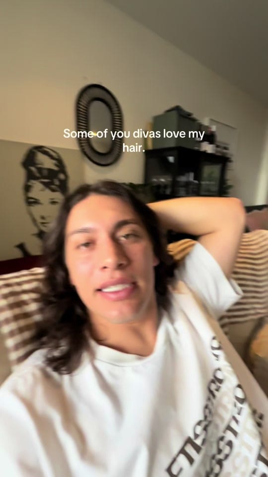 Post 7 by Ethan Joely on TikTok (video)