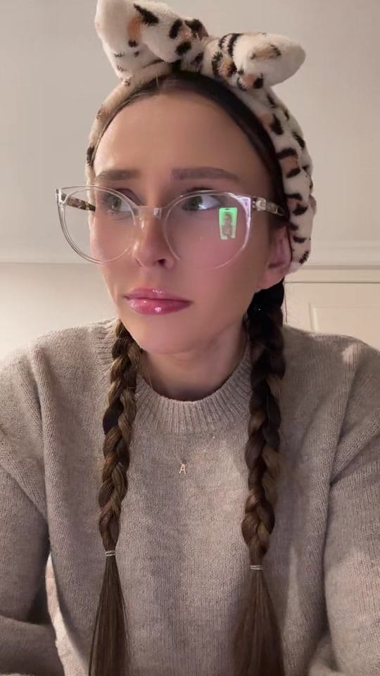 Post 10 by cobymj on TikTok (video)