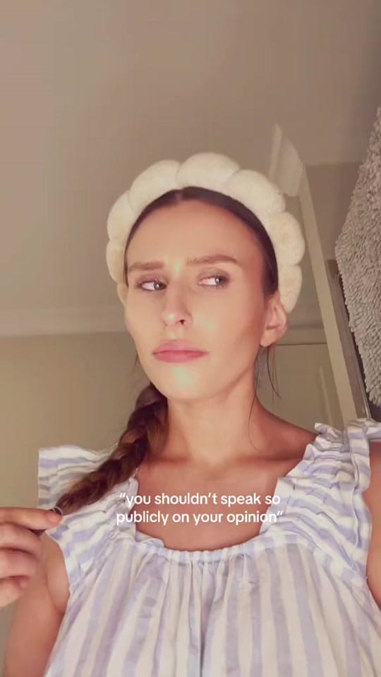 Post 3 by cobymj on TikTok (video)