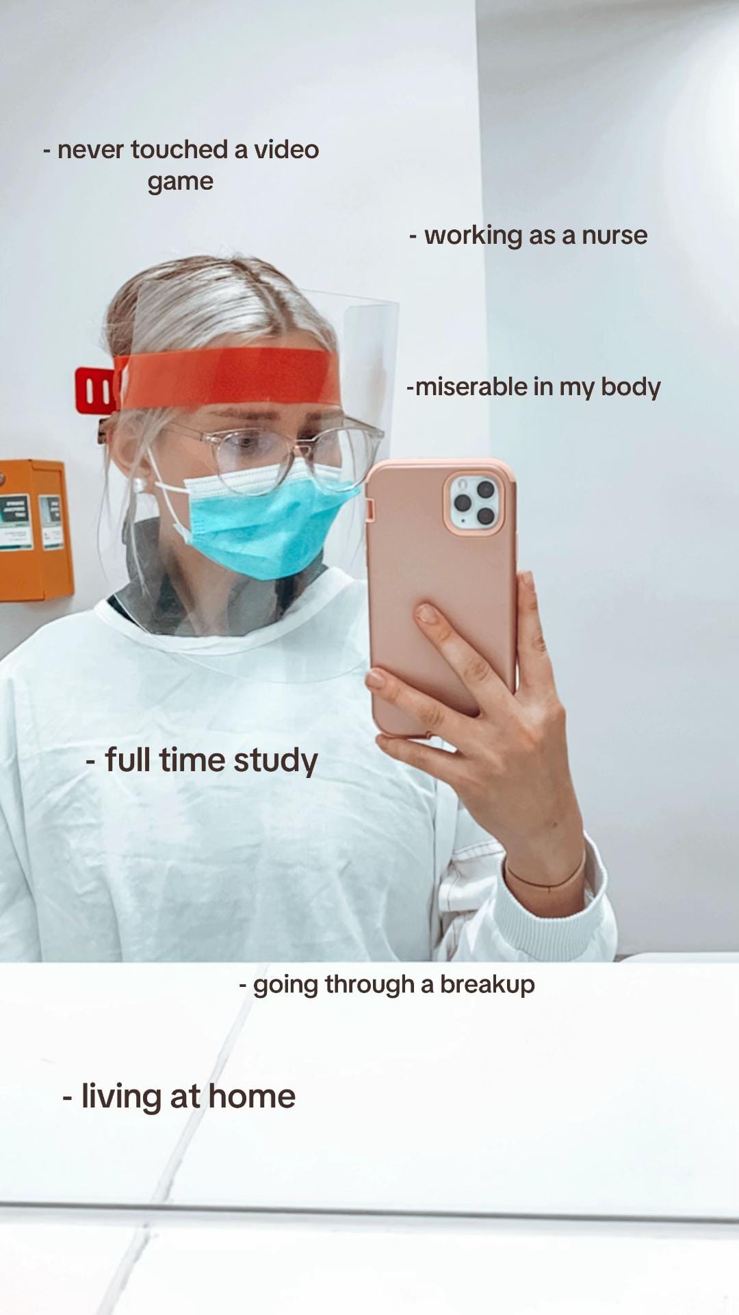 Post 2 by cobymj on TikTok (video)