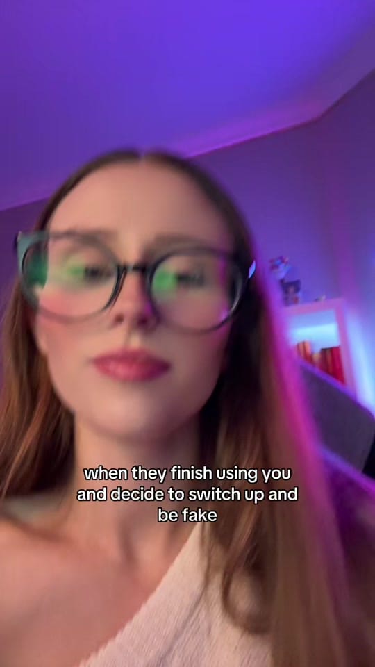 Post 4 by cobymj on TikTok (video)