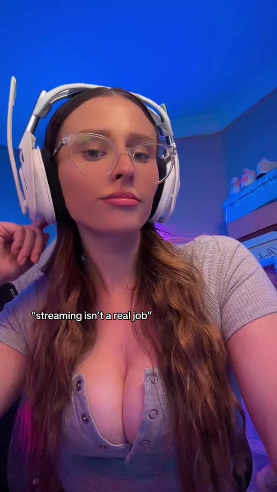 Post 5 by cobymj on TikTok (video)