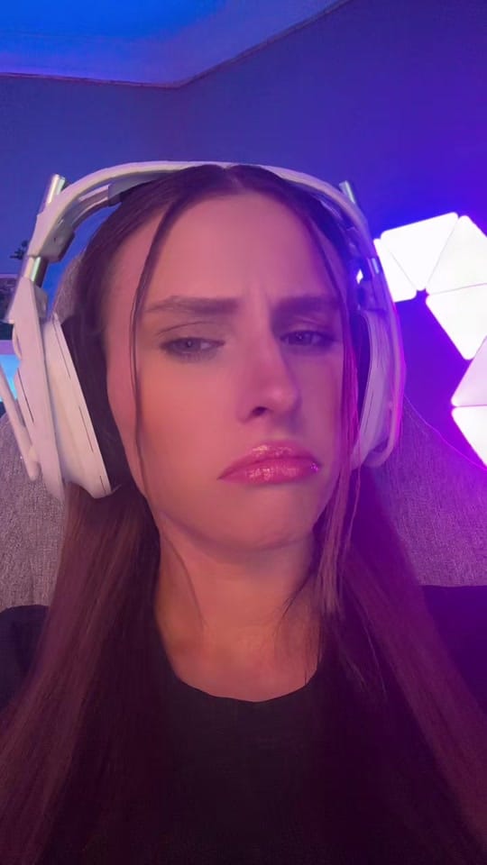 Post 6 by cobymj on TikTok (video)